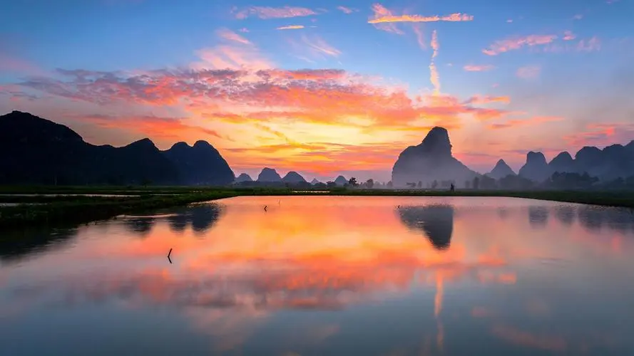 工业精密